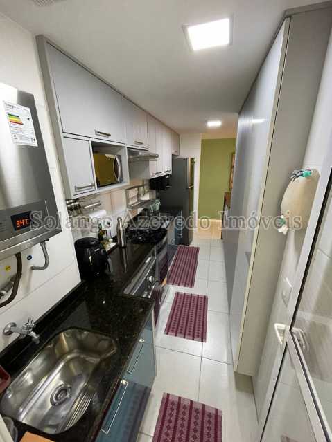 PHOTO-2026-03-18-10-31-31[1] - 7