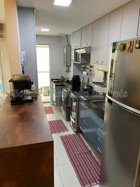 PHOTO-2026-03-18-10-31-31[2] - 8