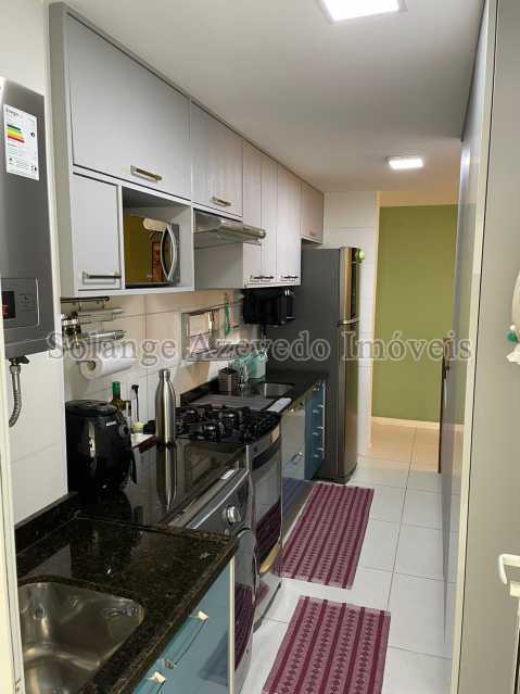 PHOTO-2026-03-18-10-31-31[3] - 9