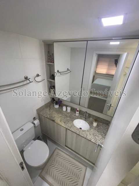 PHOTO-2026-03-18-10-31-32 - 10