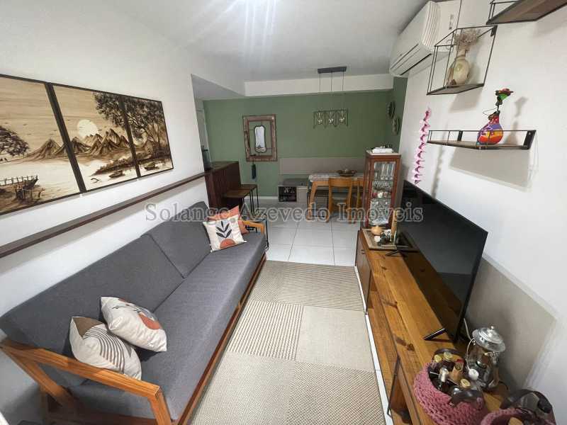 PHOTO-2026-03-18-10-31-32[1] - 11