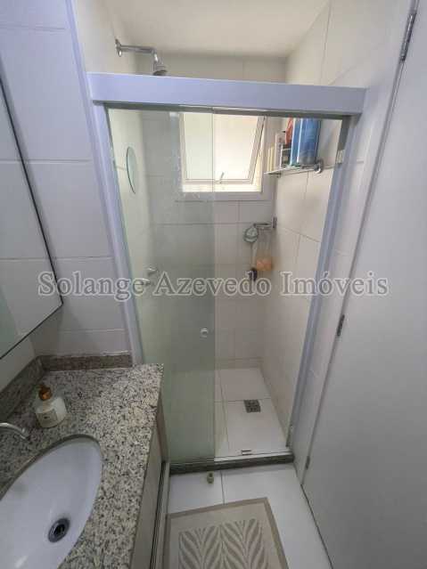 PHOTO-2026-03-18-10-31-32[2] - 12