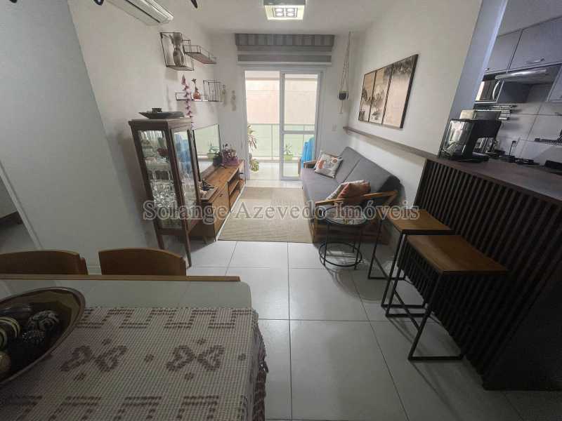 PHOTO-2026-03-18-10-31-32[3] - 13