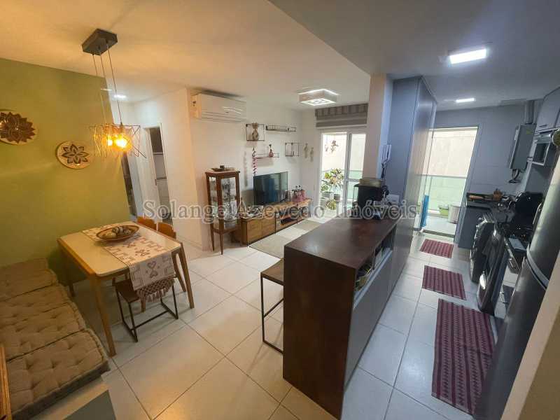 PHOTO-2026-03-18-10-31-32[4] - 14