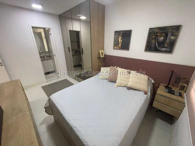 PHOTO-2026-03-18-10-31-33 - 15