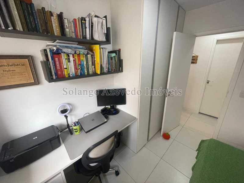 PHOTO-2026-03-18-10-31-33[2] - 17