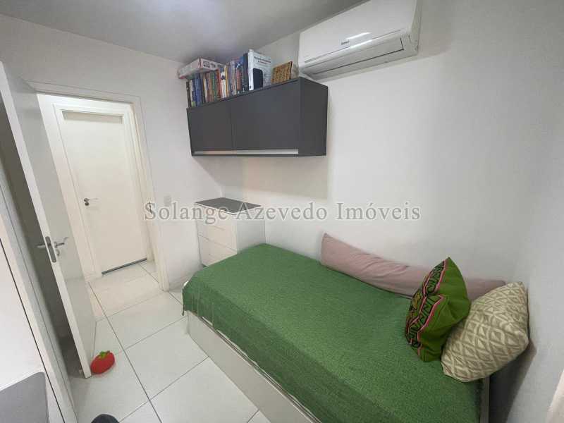 PHOTO-2026-03-18-10-31-33[3] - 18