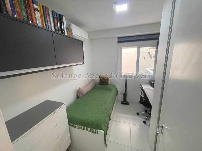 PHOTO-2026-03-18-10-31-33[4] - 19