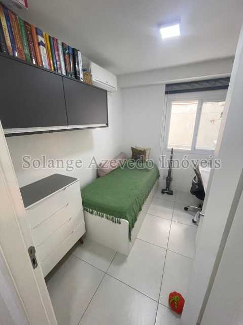 PHOTO-2026-03-18-10-31-34 - 20