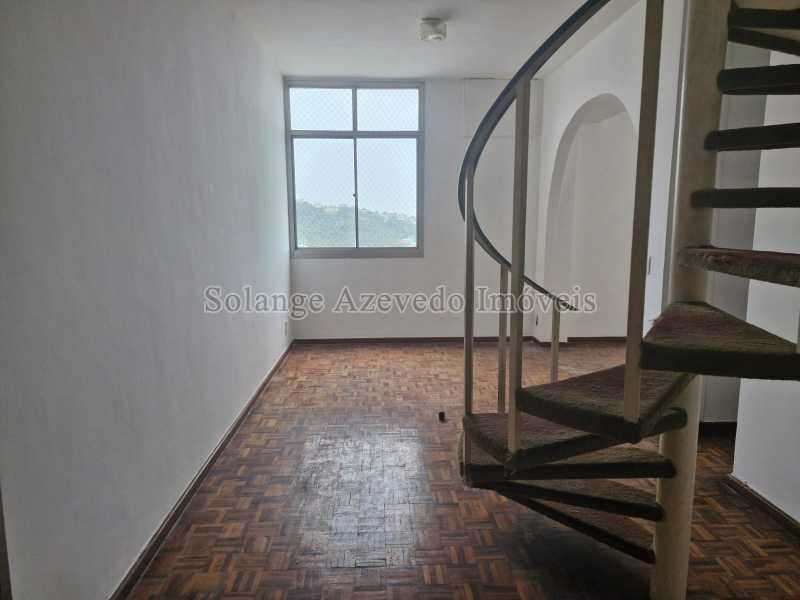 PHOTO-2026-03-18-12-16-45 - 4