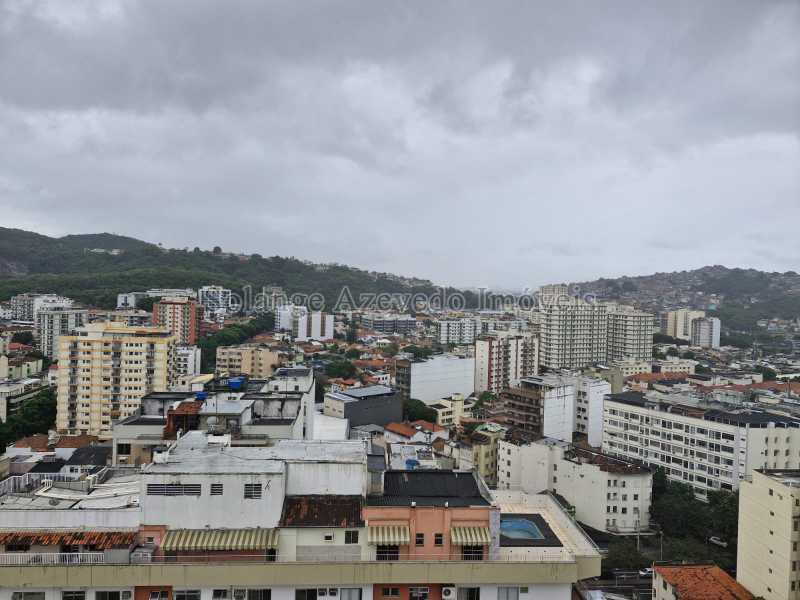 PHOTO-2026-03-18-12-16-46[1] - 24