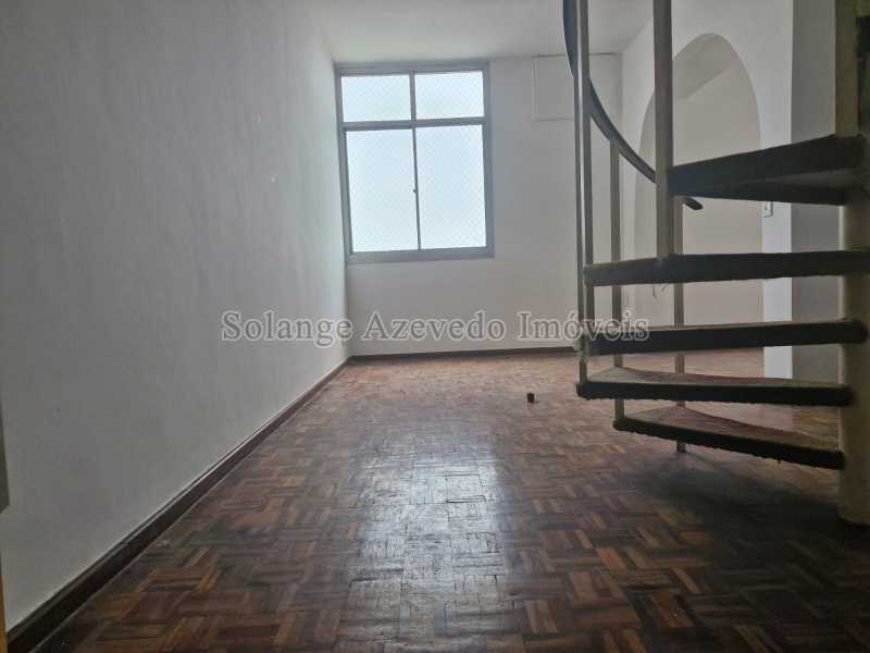 PHOTO-2026-03-18-12-16-46[2] - 5