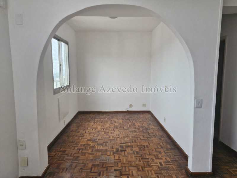 PHOTO-2026-03-18-12-16-46[3] - 6