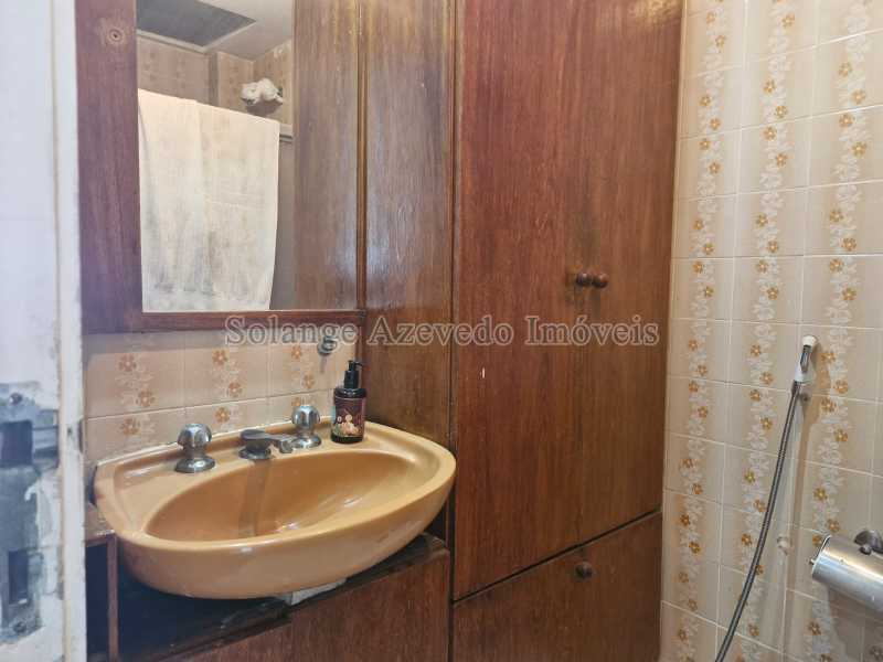 PHOTO-2026-03-18-12-16-47 - 14