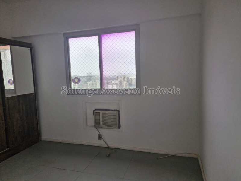 PHOTO-2026-03-18-12-16-48 - 11