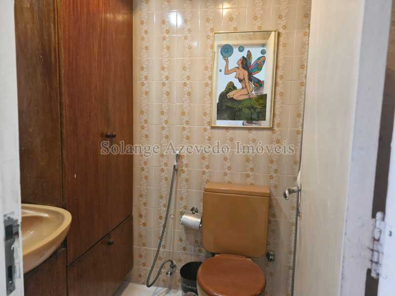 PHOTO-2026-03-18-12-16-49 - 13