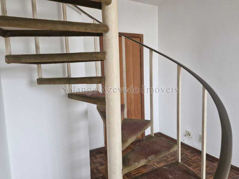 PHOTO-2026-03-18-12-16-49[2] - 7