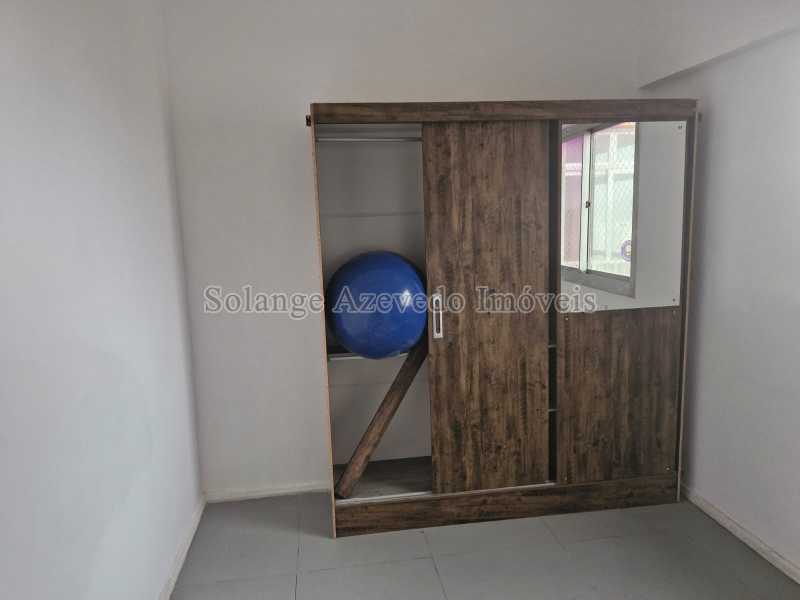 PHOTO-2026-03-18-12-16-49[3] - 12