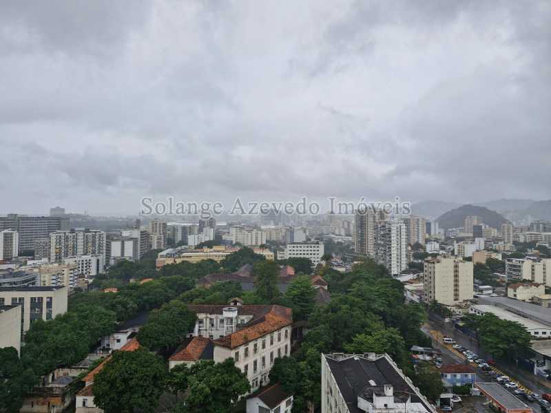 PHOTO-2026-03-18-12-16-49[4] - 25