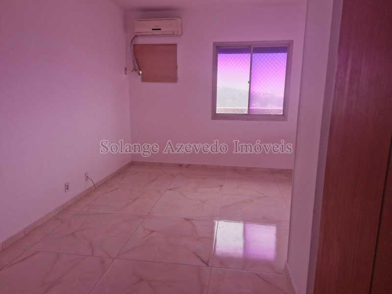 PHOTO-2026-03-18-12-16-50 - 16