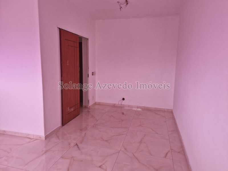 PHOTO-2026-03-18-12-16-51 - 18