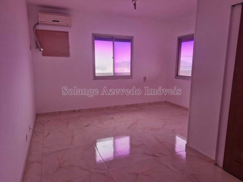 PHOTO-2026-03-18-12-16-51[1] - 15