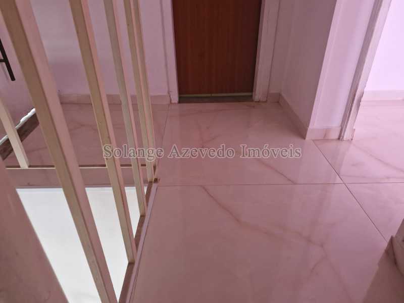 PHOTO-2026-03-18-12-16-51[2] - 17