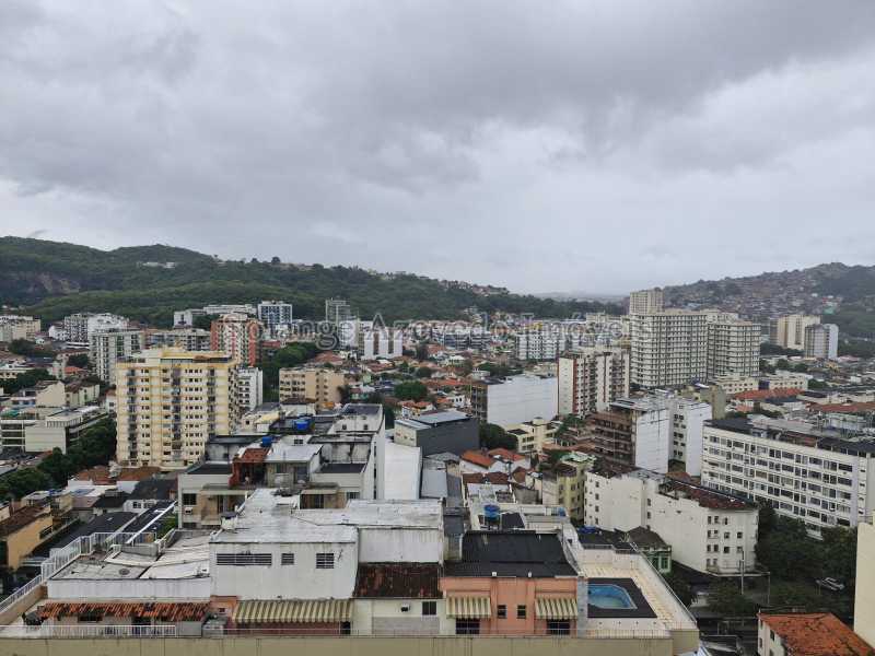 PHOTO-2026-03-18-12-16-51[3] - 26