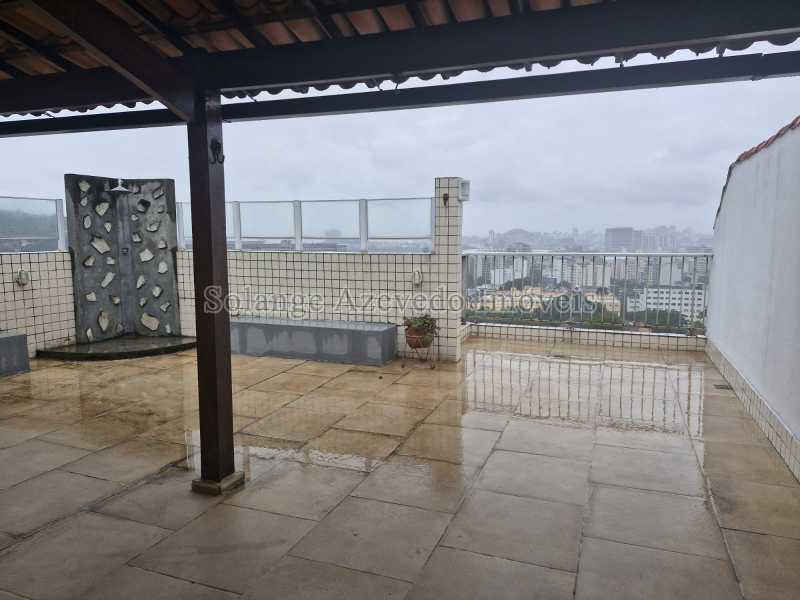 PHOTO-2026-03-18-12-16-52 - 2