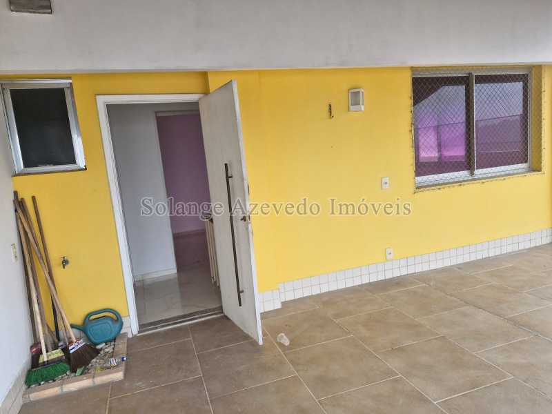 PHOTO-2026-03-18-12-16-52[1] - 3