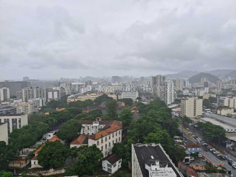 PHOTO-2026-03-18-12-16-52[2] - 27