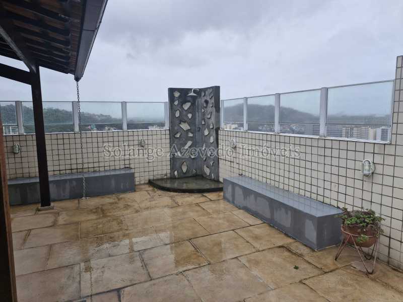 PHOTO-2026-03-18-12-16-52[3] - 1