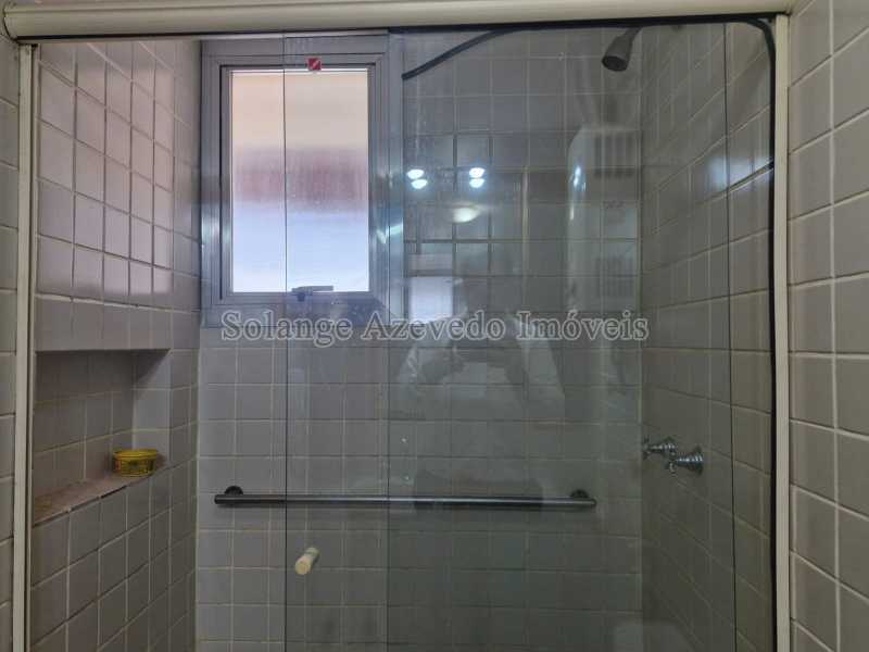 PHOTO-2026-03-18-12-16-54 - 21