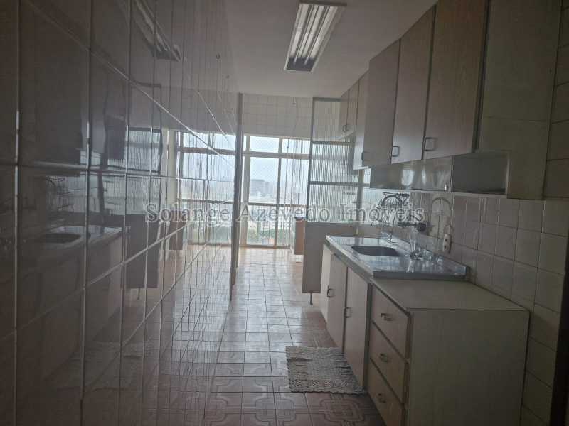 PHOTO-2026-03-18-12-16-54[1] - 22