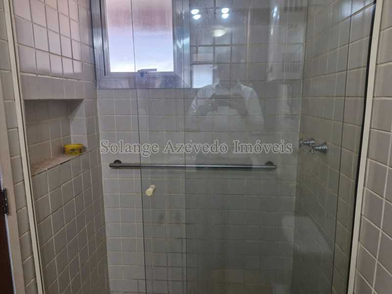 PHOTO-2026-03-18-12-16-54[2] - 23