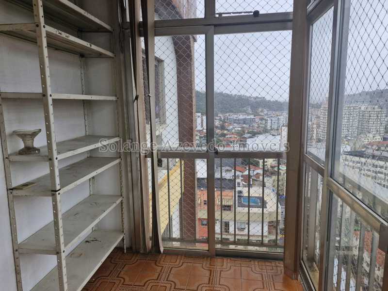 PHOTO-2026-03-18-12-16-54[3] - 8