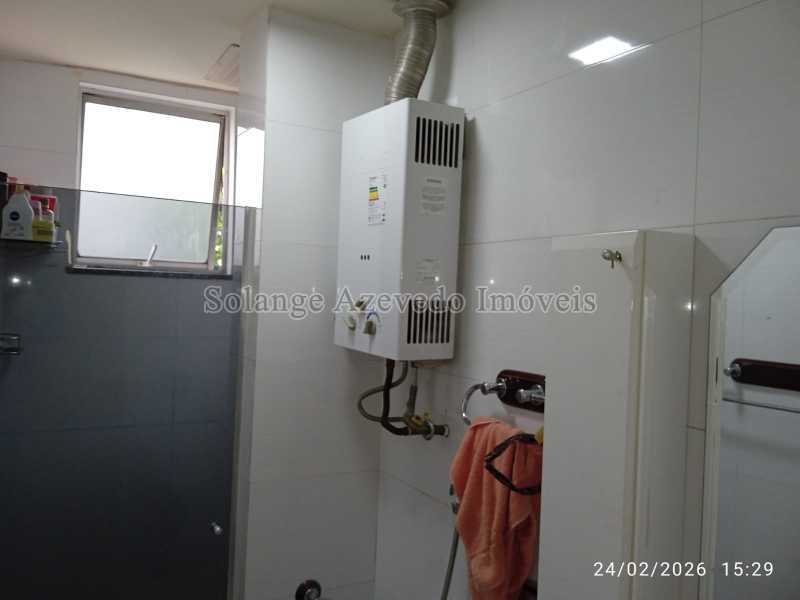 PHOTO-2026-03-13-15-32-57 - 8