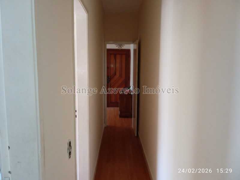 PHOTO-2026-03-13-15-32-57[2] - 4