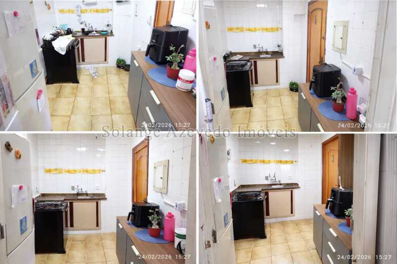 PHOTO-2026-03-13-15-32-57[3] - 11