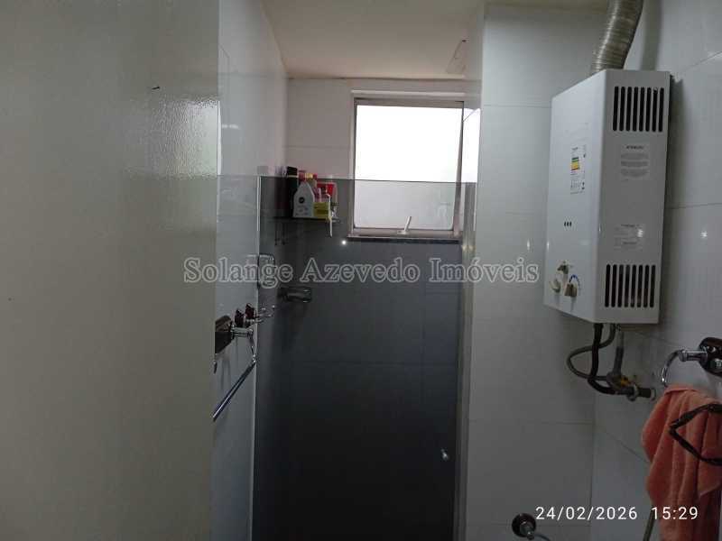 PHOTO-2026-03-13-15-32-58 - 9