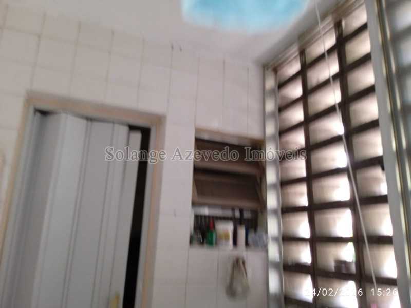 PHOTO-2026-03-13-15-32-58[1] - 12