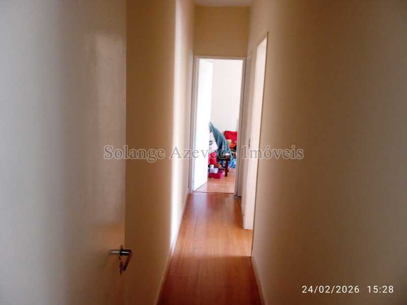 PHOTO-2026-03-13-15-32-58[2] - 7