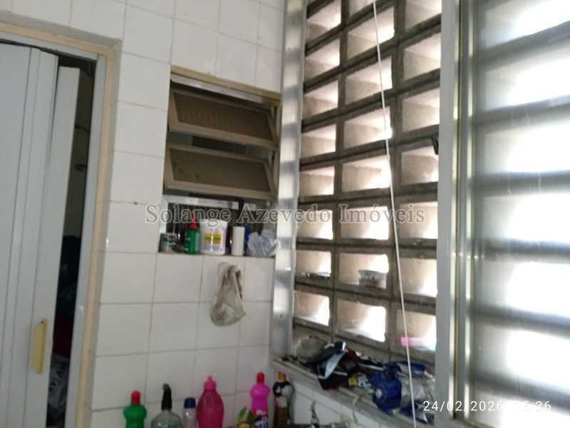 PHOTO-2026-03-13-15-32-58[3] - 13