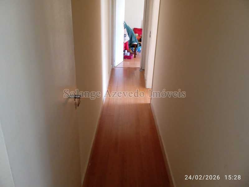 PHOTO-2026-03-13-15-32-58[4] - 5