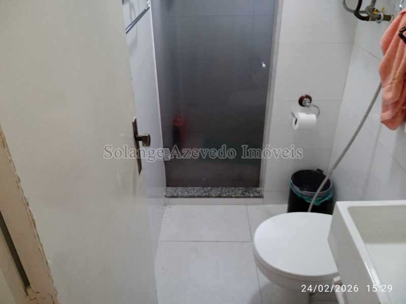 PHOTO-2026-03-13-15-32-58[5] - 10