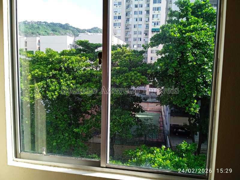 PHOTO-2026-03-13-15-32-59[1] - 14