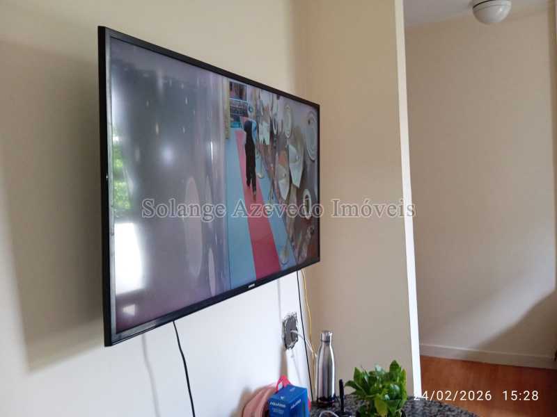 PHOTO-2026-03-13-15-32-59[3] - 3