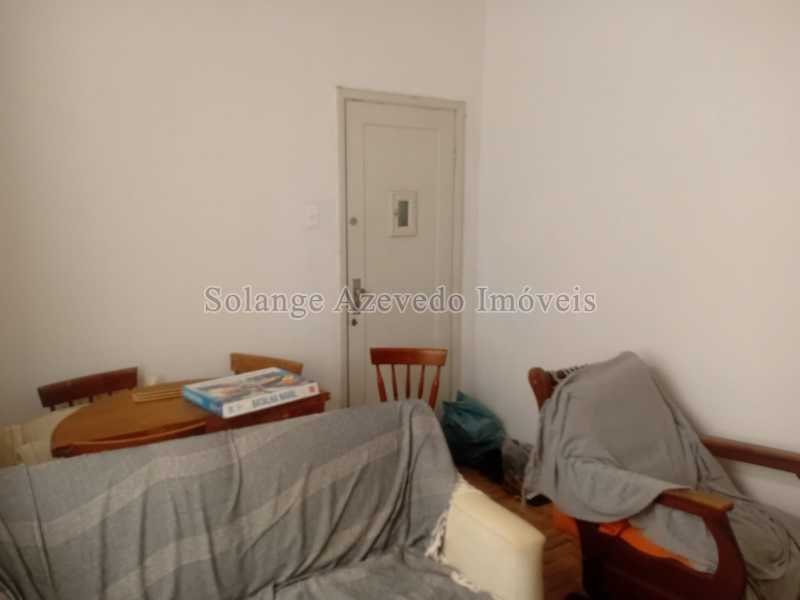 PHOTO-2026-03-18-11-11-49 - 3