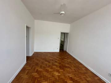 Ótima localização - Cobertura para venda e aluguel Rua Barão de Mesquita, Tijuca, Rio de Janeiro - R$ 600.000 - TJCO20079