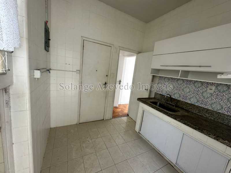 PHOTO-2026-03-19-09-41-06[1] - 23